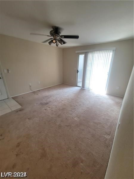 555 East Silverado Ranch Boulevard 1123 Las Vegas NV 89183