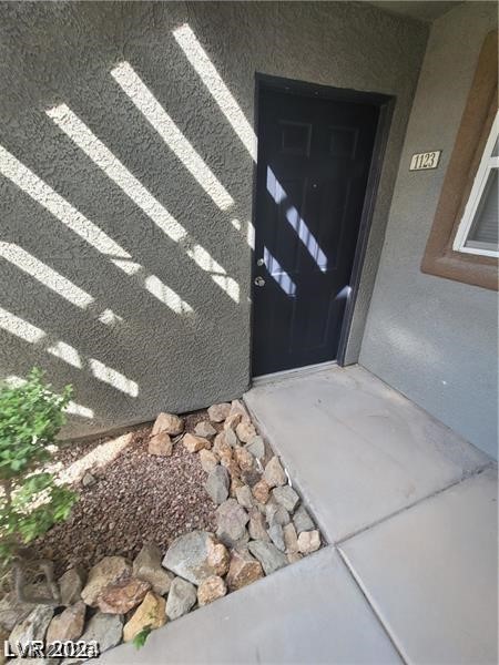 555 East Silverado Ranch Boulevard 1123 Las Vegas NV 89183