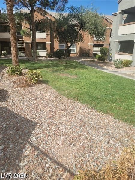 555 East Silverado Ranch Boulevard 1123 Las Vegas NV 89183