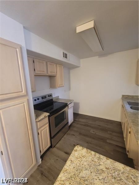 555 East Silverado Ranch Boulevard 1123 Las Vegas NV 89183