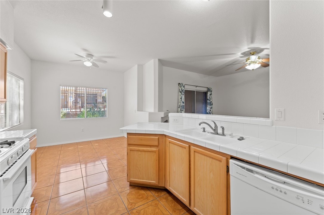 1050 East Cactus Avenue 1031 Las Vegas NV 89183