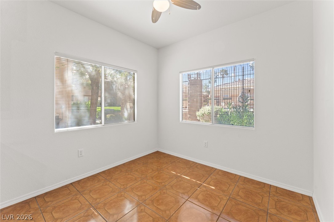 1050 East Cactus Avenue 1031 Las Vegas NV 89183
