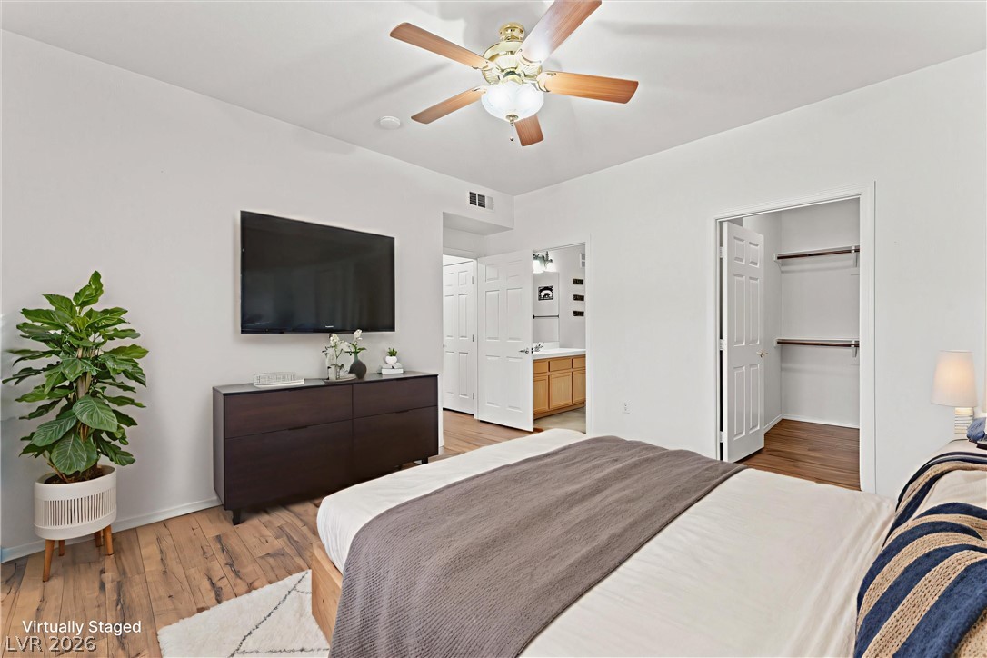 1050 East Cactus Avenue 1031 Las Vegas NV 89183