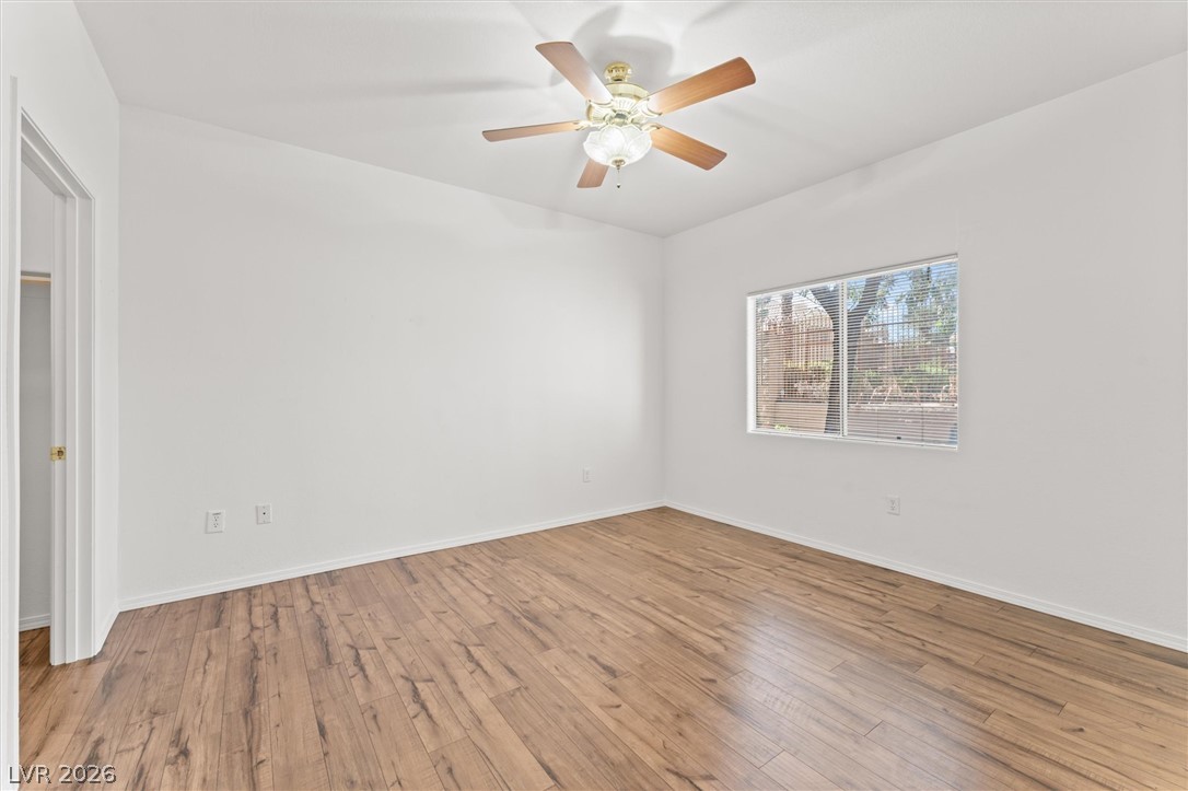1050 East Cactus Avenue 1031 Las Vegas NV 89183