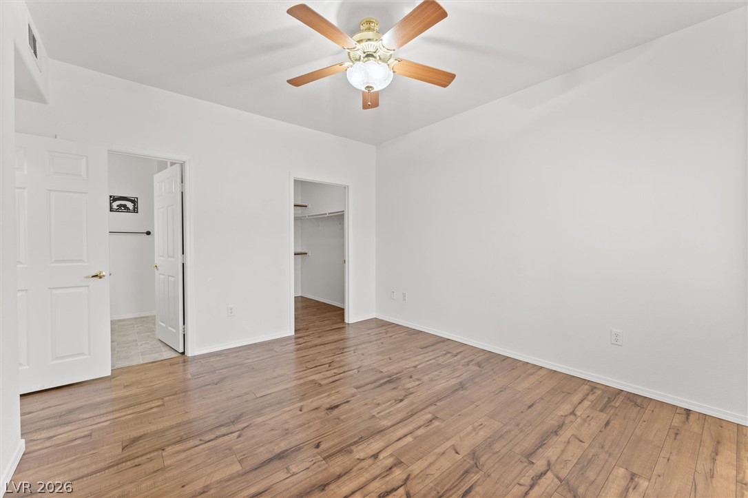 1050 East Cactus Avenue 1031 Las Vegas NV 89183