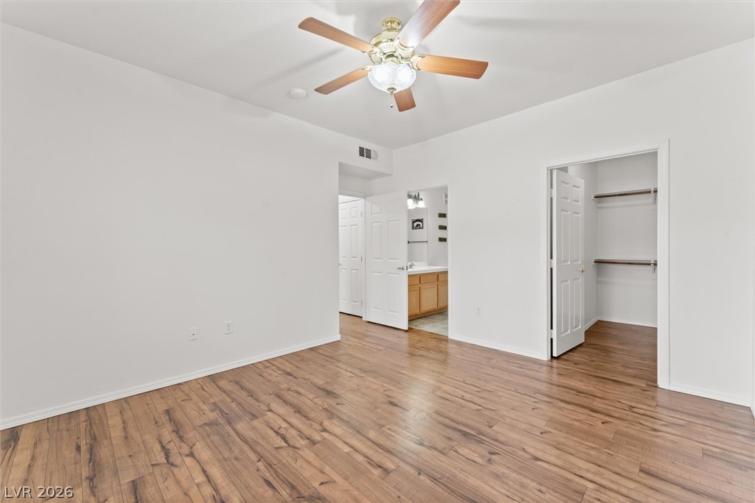 1050 East Cactus Avenue 1031 Las Vegas NV 89183