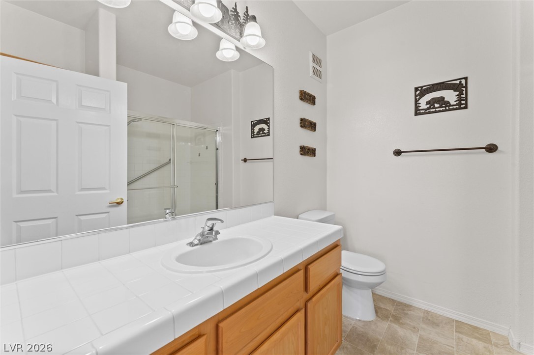 1050 East Cactus Avenue 1031 Las Vegas NV 89183