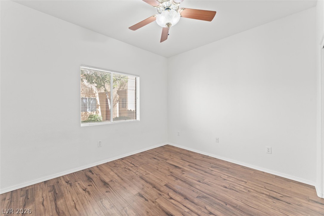 1050 East Cactus Avenue 1031 Las Vegas NV 89183