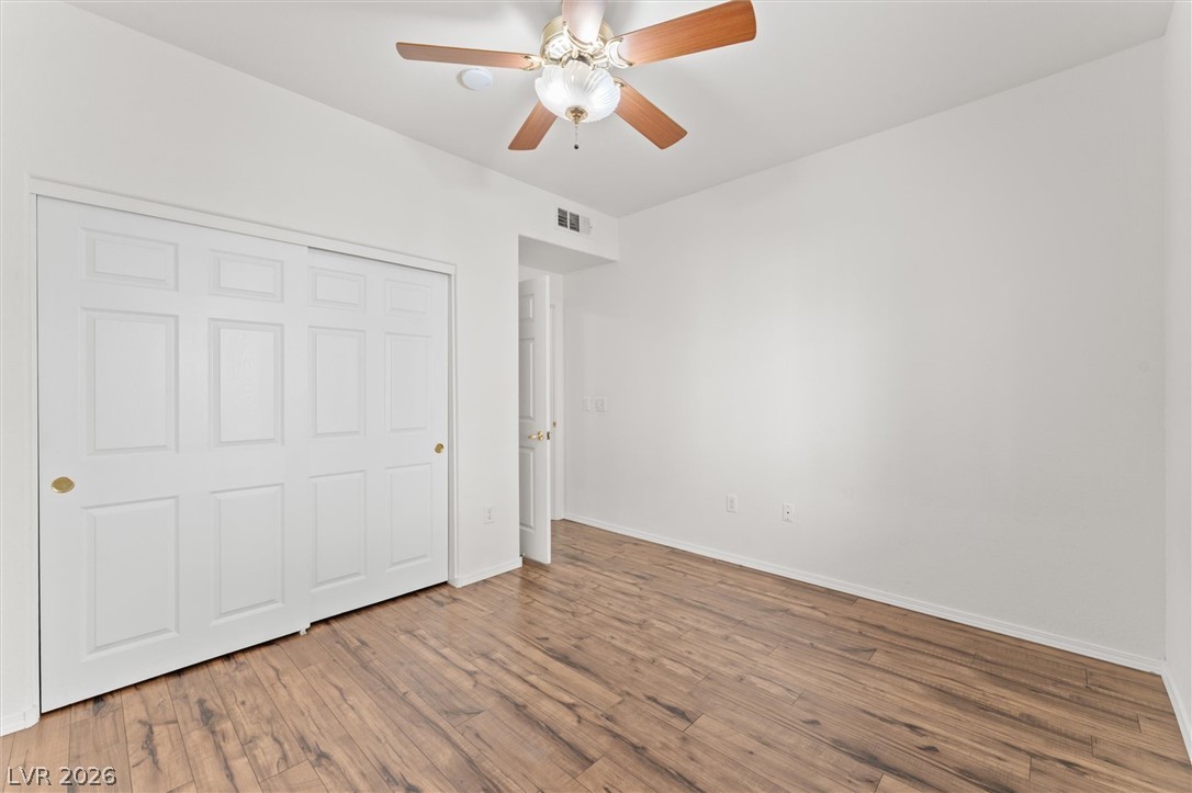1050 East Cactus Avenue 1031 Las Vegas NV 89183