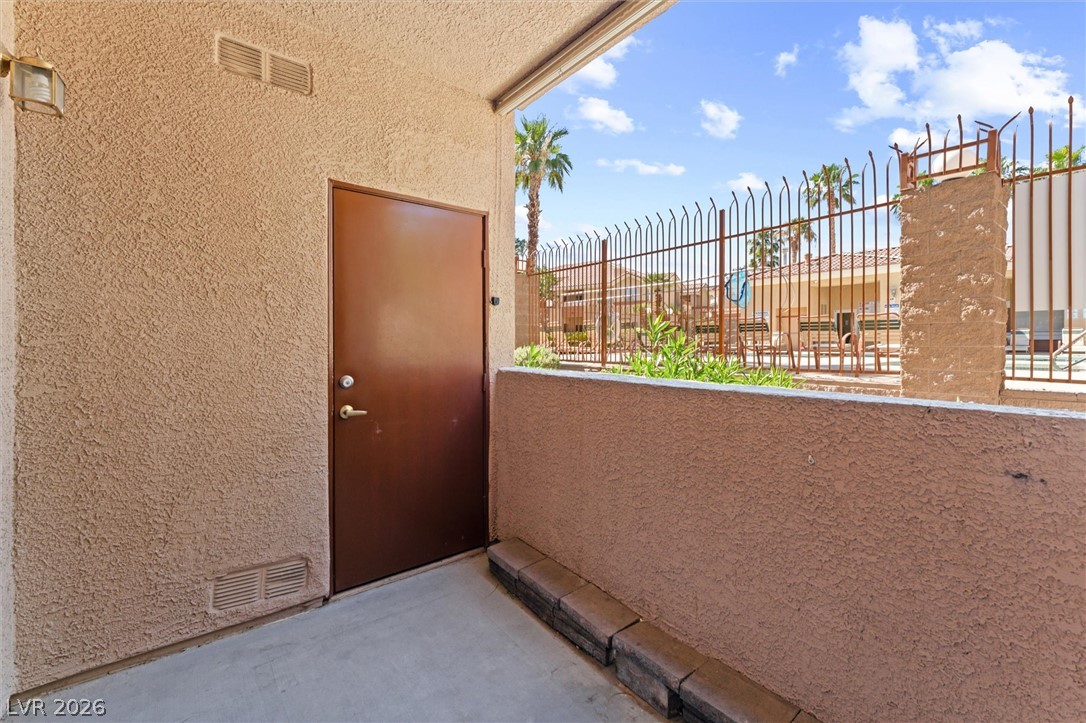 1050 East Cactus Avenue 1031 Las Vegas NV 89183