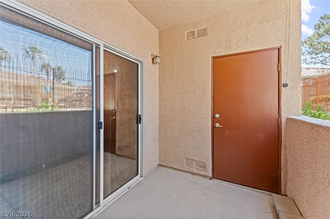 1050 East Cactus Avenue 1031 Las Vegas NV 89183