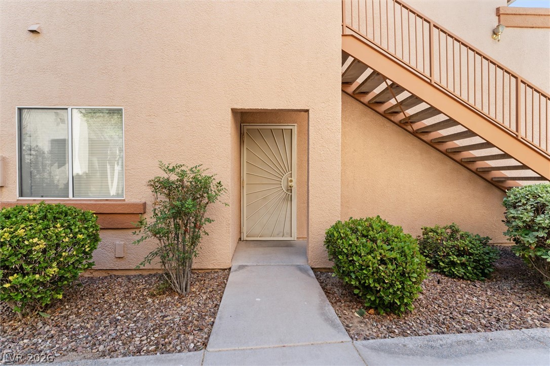 1050 East Cactus Avenue 1031 Las Vegas NV 89183