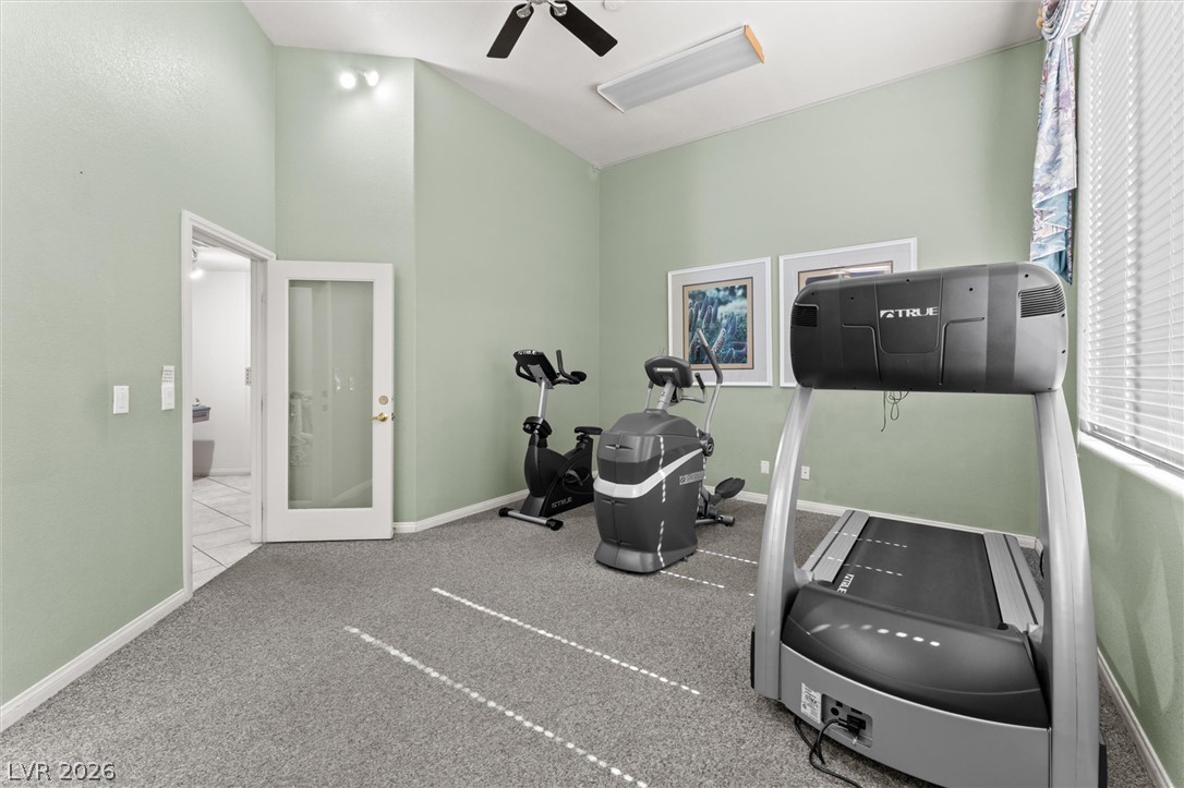 1050 East Cactus Avenue 1031 Las Vegas NV 89183