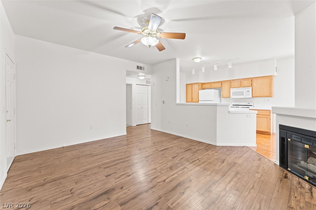 1050 East Cactus Avenue 1031 Las Vegas NV 89183