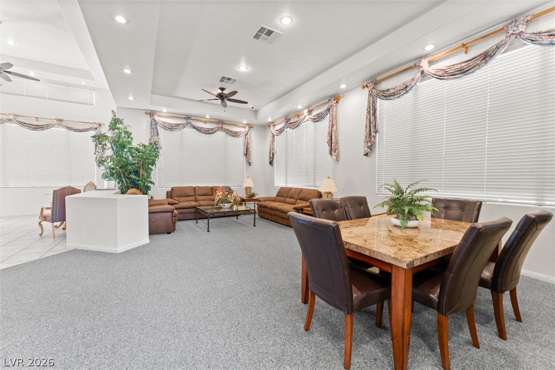 1050 East Cactus Avenue 1031 Las Vegas NV 89183