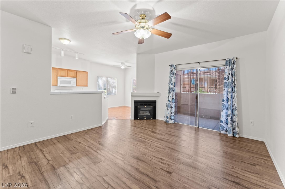 1050 East Cactus Avenue 1031 Las Vegas NV 89183