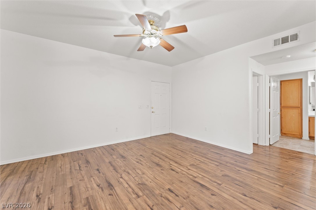 1050 East Cactus Avenue 1031 Las Vegas NV 89183