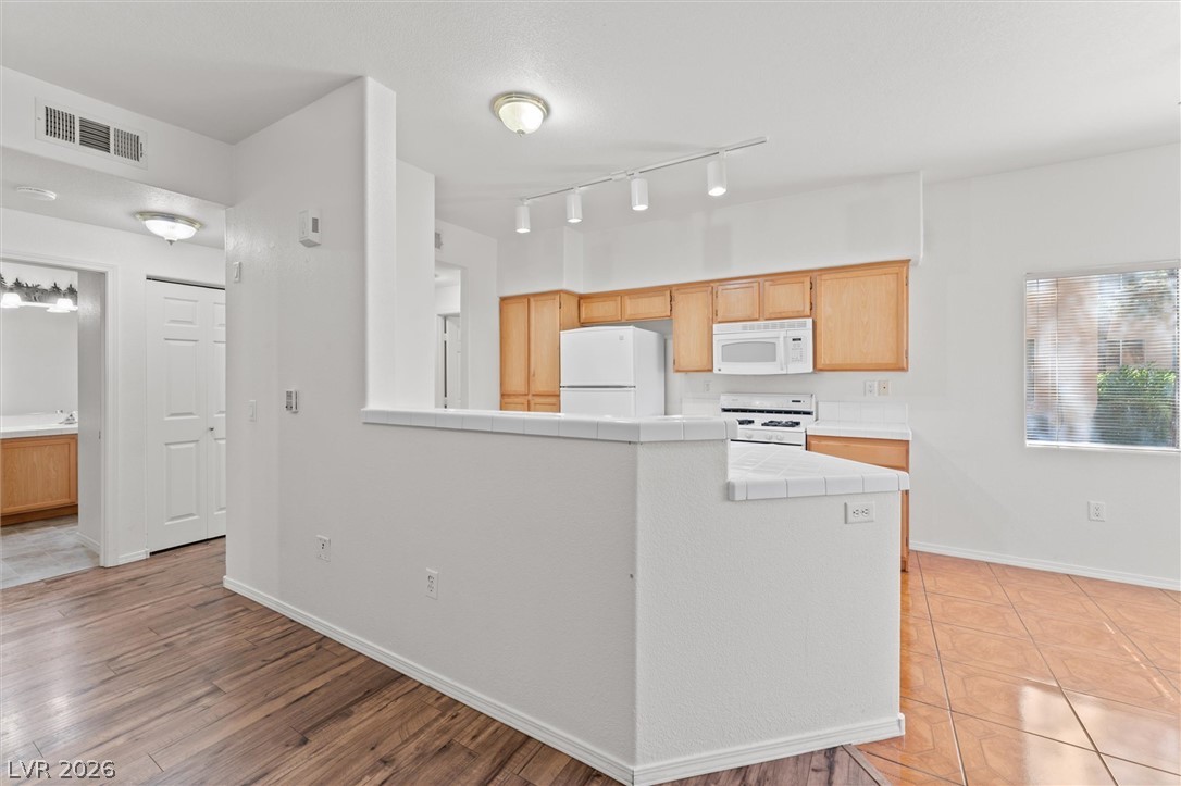 1050 East Cactus Avenue 1031 Las Vegas NV 89183