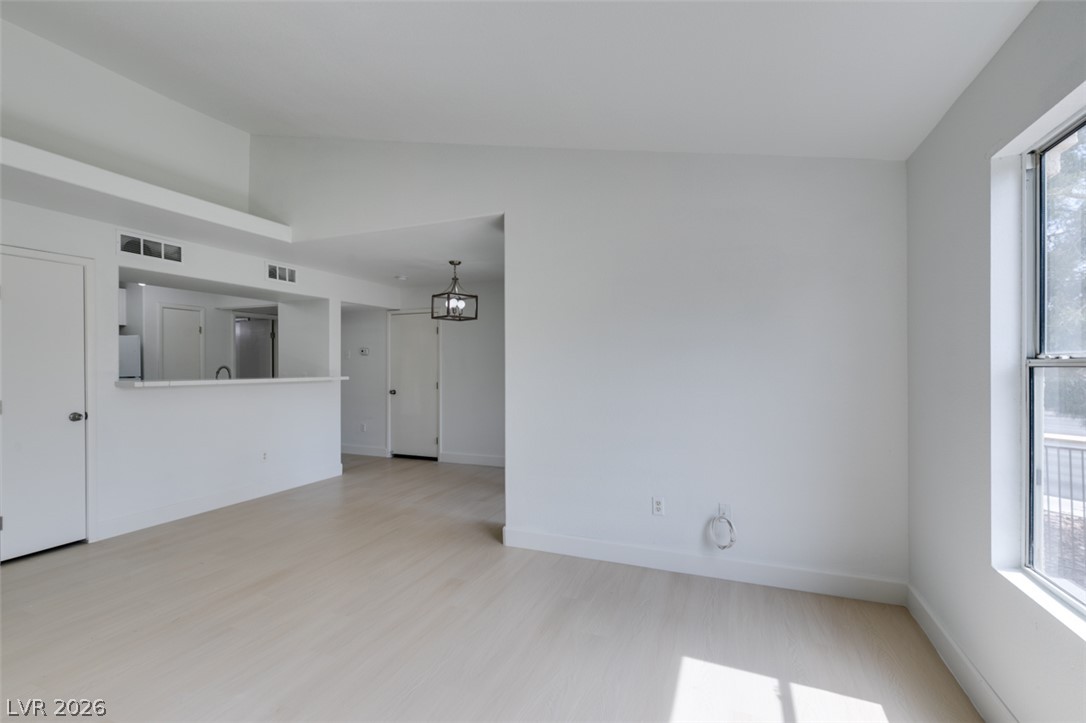 2300 East Silverado Ranch Boulevard 2198 Las Vegas NV 89183