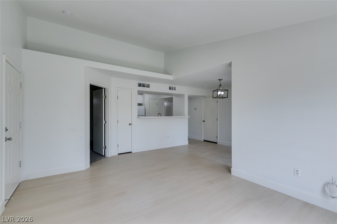 2300 East Silverado Ranch Boulevard 2198 Las Vegas NV 89183
