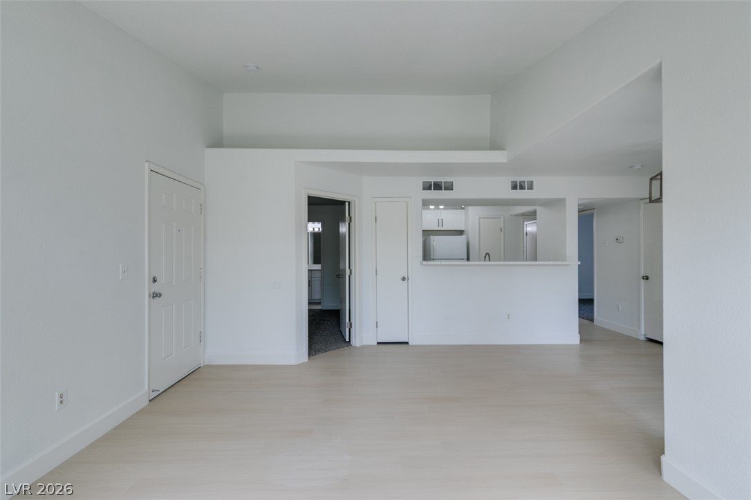 2300 East Silverado Ranch Boulevard 2198 Las Vegas NV 89183
