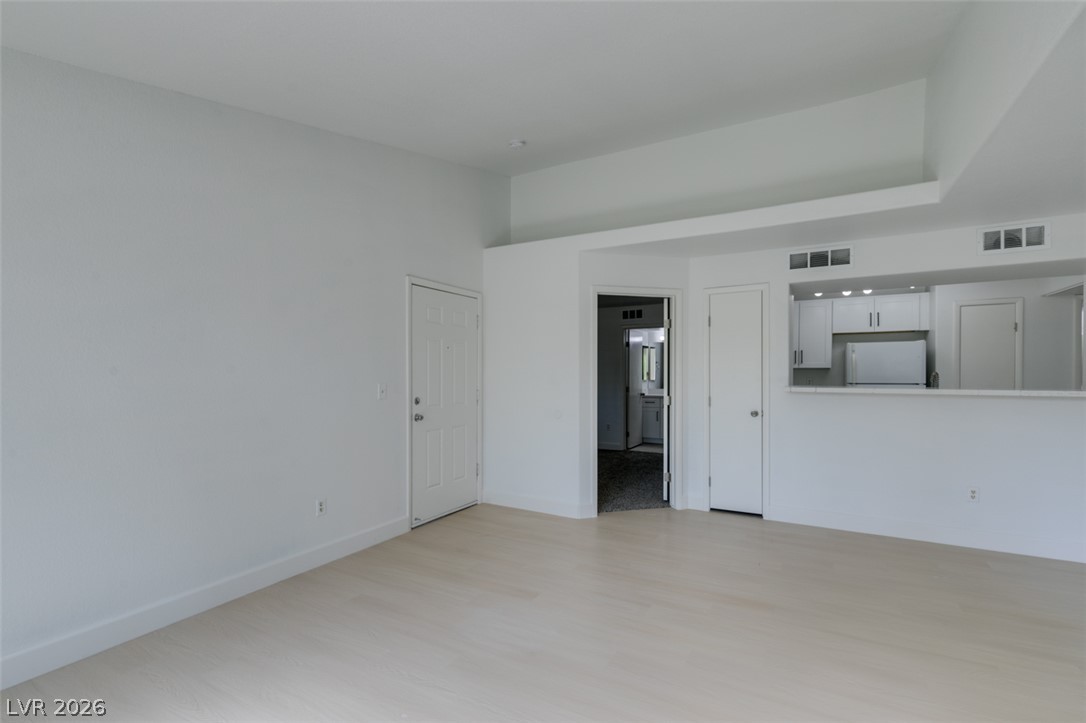 2300 East Silverado Ranch Boulevard 2198 Las Vegas NV 89183