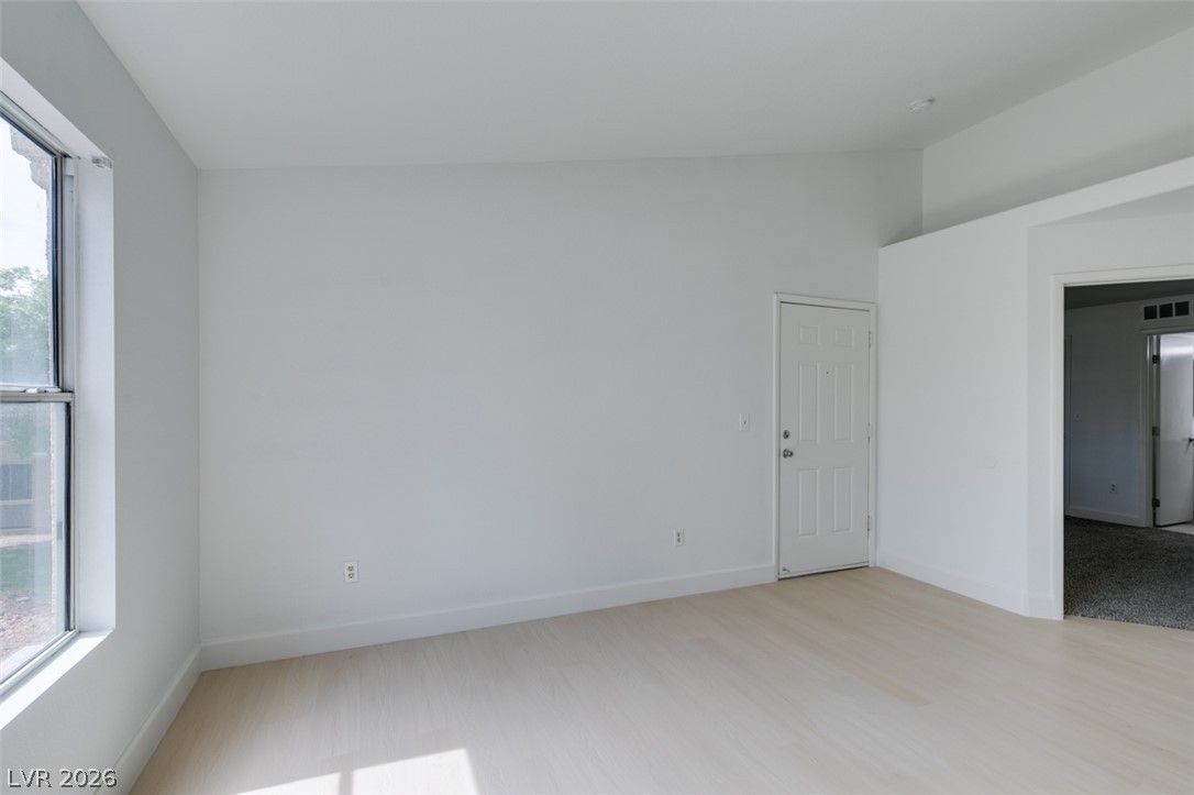 2300 East Silverado Ranch Boulevard 2198 Las Vegas NV 89183