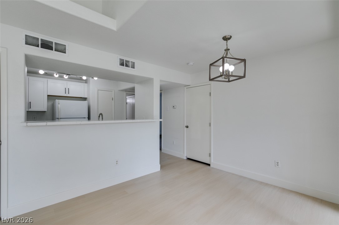 2300 East Silverado Ranch Boulevard 2198 Las Vegas NV 89183