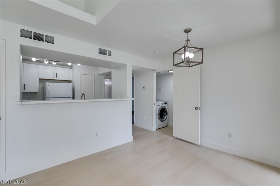 2300 East Silverado Ranch Boulevard 2198 Las Vegas NV 89183