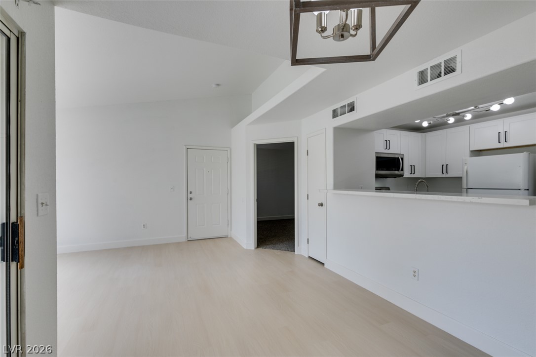2300 East Silverado Ranch Boulevard 2198 Las Vegas NV 89183