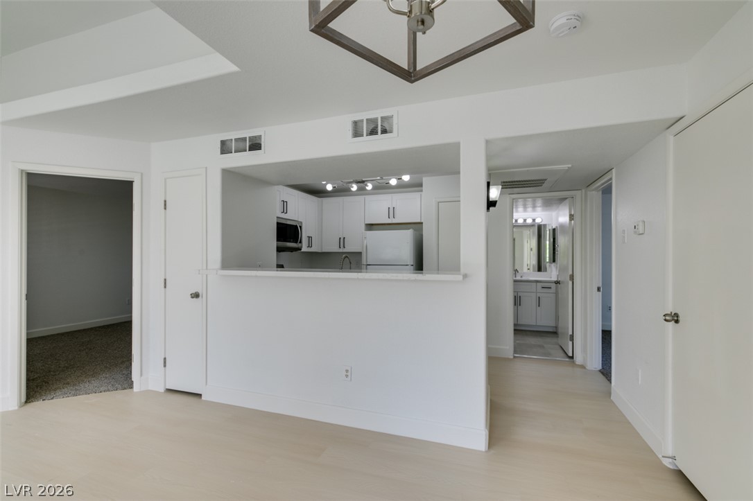 2300 East Silverado Ranch Boulevard 2198 Las Vegas NV 89183