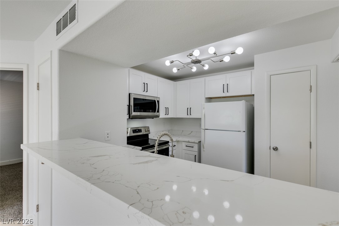 2300 East Silverado Ranch Boulevard 2198 Las Vegas NV 89183