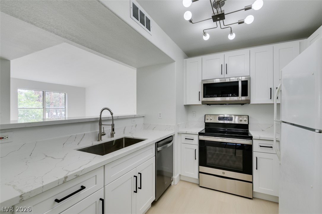 2300 East Silverado Ranch Boulevard 2198 Las Vegas NV 89183