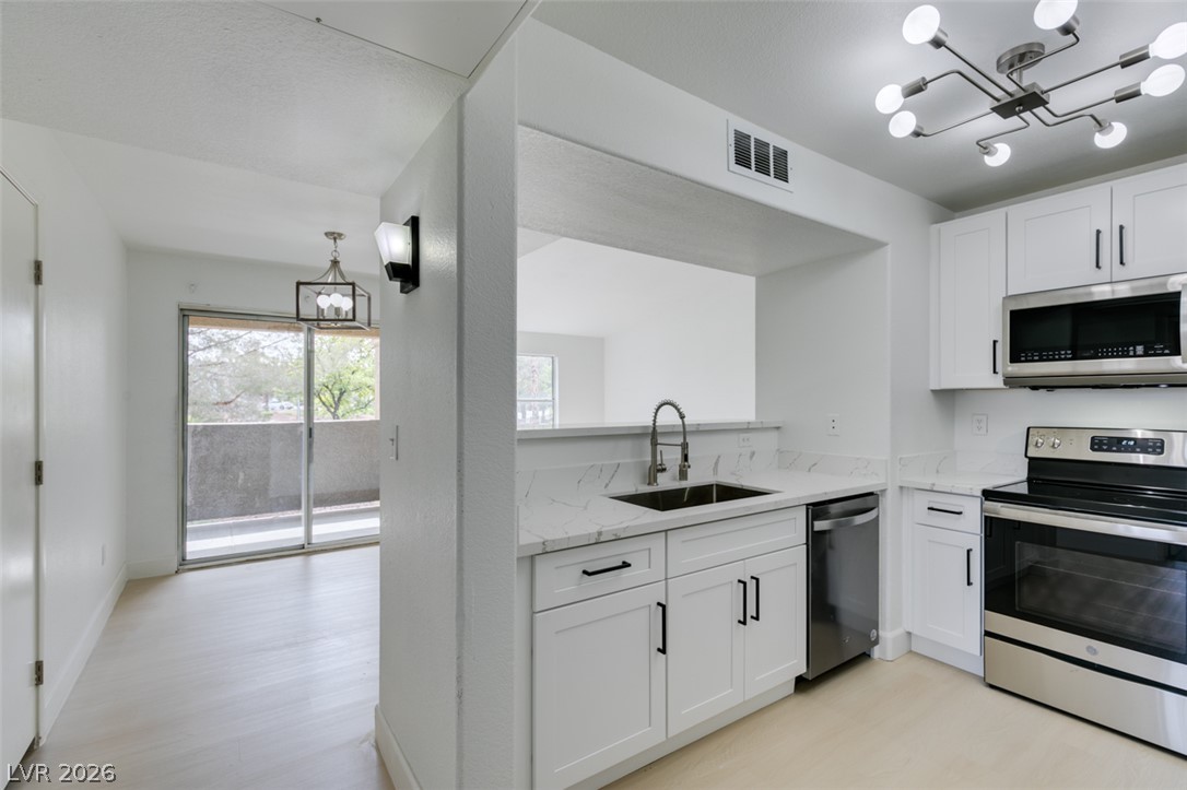 2300 East Silverado Ranch Boulevard 2198 Las Vegas NV 89183