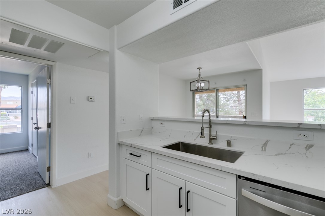 2300 East Silverado Ranch Boulevard 2198 Las Vegas NV 89183