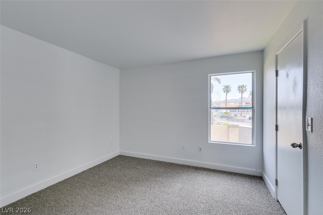 2300 East Silverado Ranch Boulevard 2198 Las Vegas NV 89183