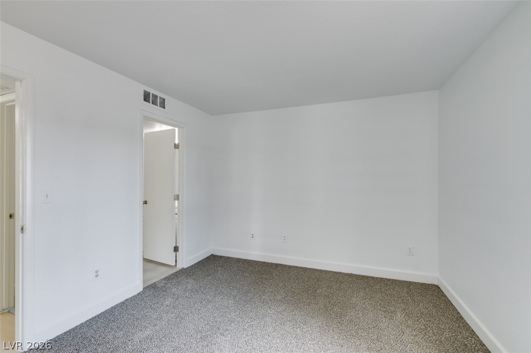2300 East Silverado Ranch Boulevard 2198 Las Vegas NV 89183