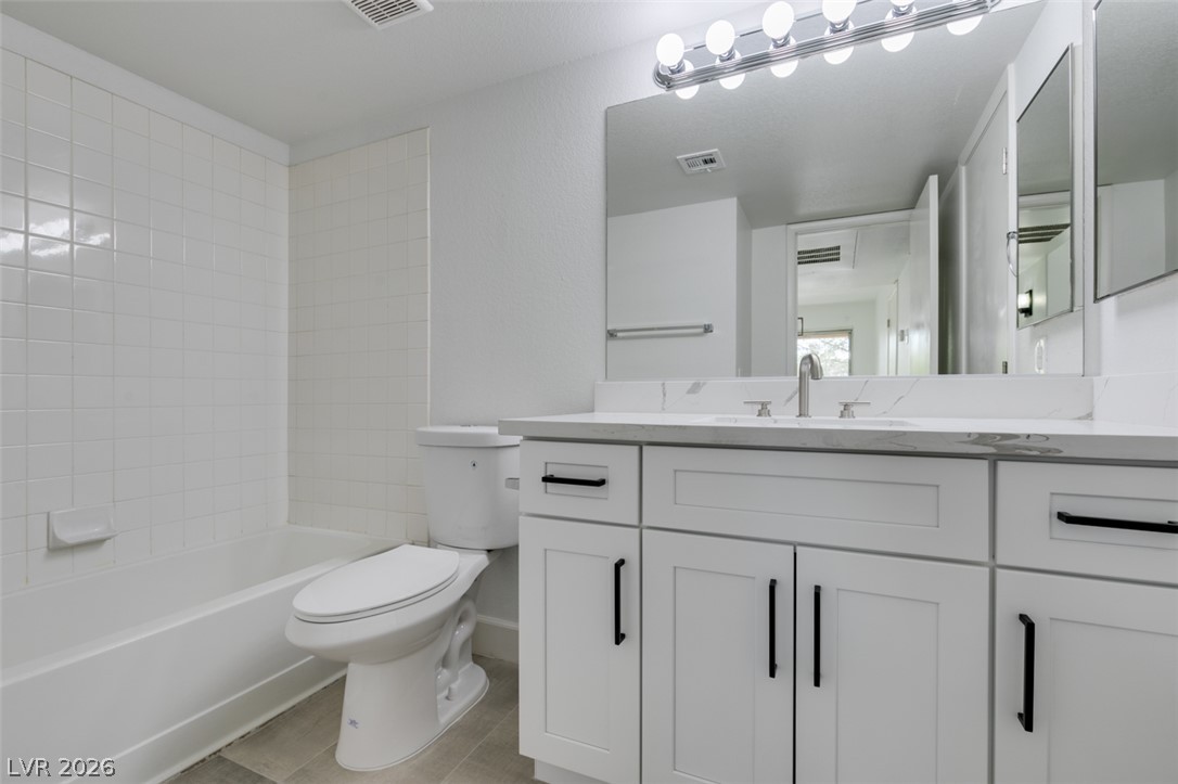 2300 East Silverado Ranch Boulevard 2198 Las Vegas NV 89183