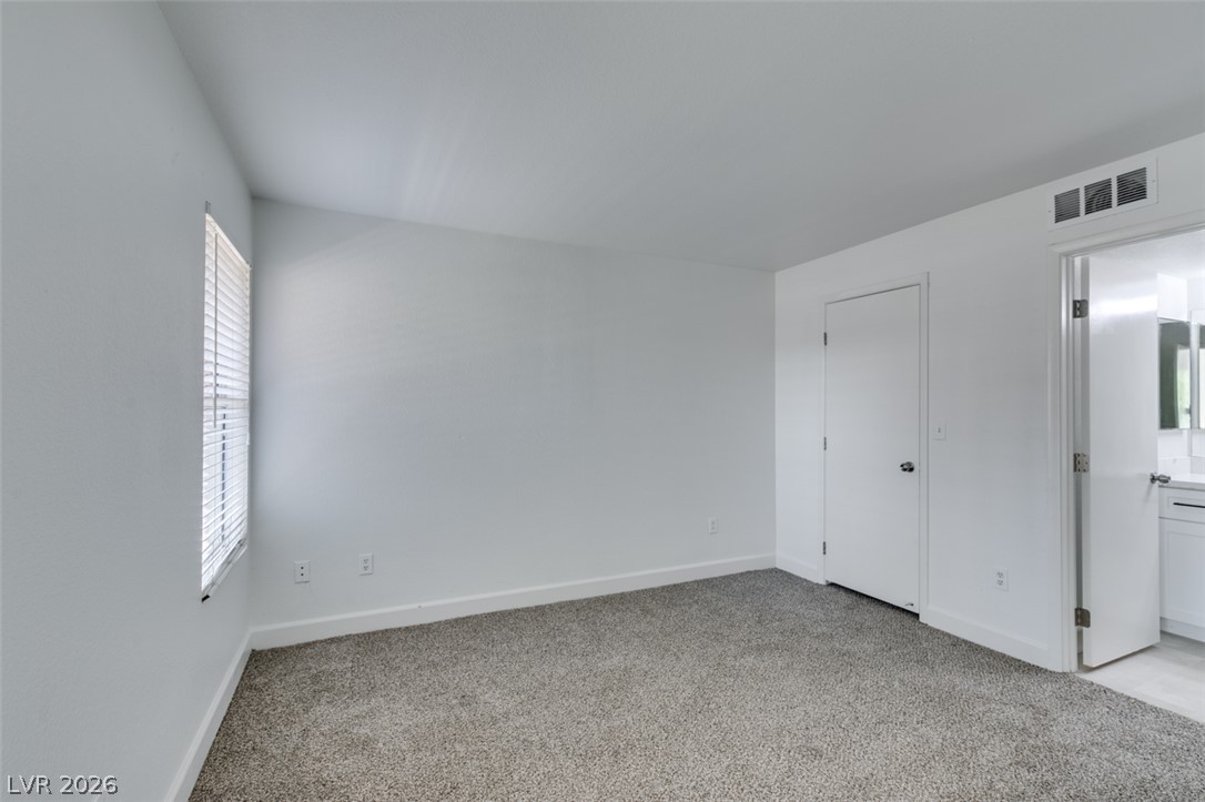 2300 East Silverado Ranch Boulevard 2198 Las Vegas NV 89183