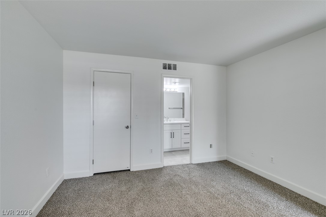 2300 East Silverado Ranch Boulevard 2198 Las Vegas NV 89183