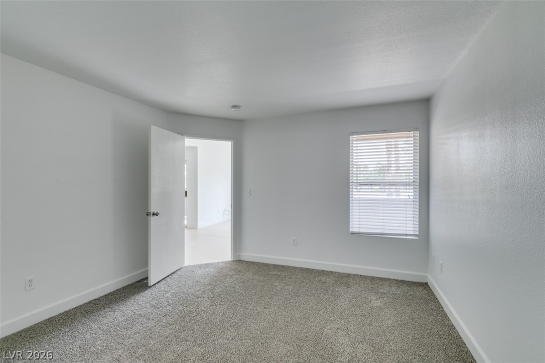 2300 East Silverado Ranch Boulevard 2198 Las Vegas NV 89183