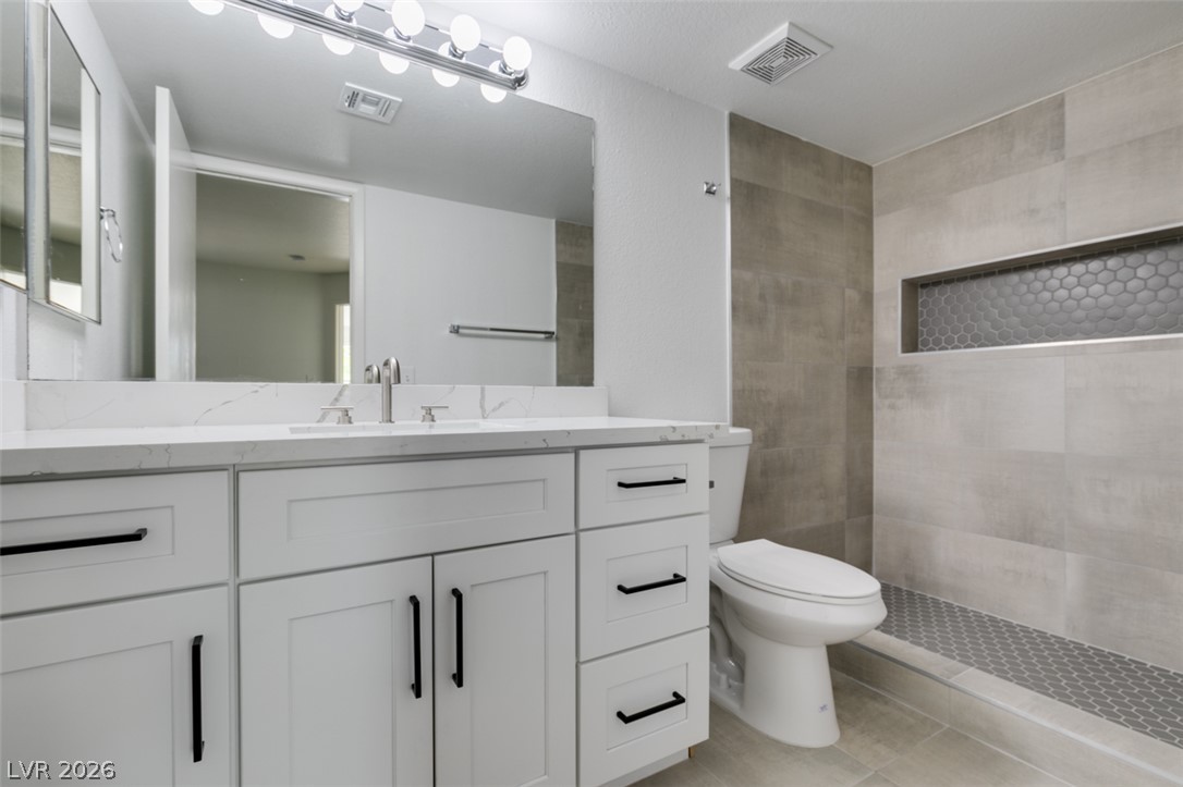 2300 East Silverado Ranch Boulevard 2198 Las Vegas NV 89183