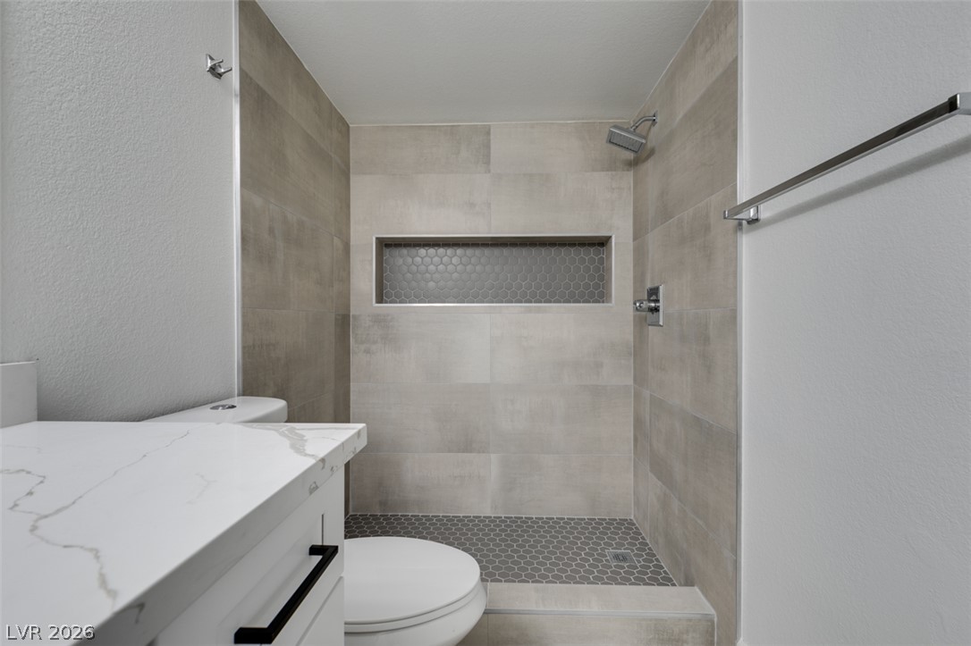 2300 East Silverado Ranch Boulevard 2198 Las Vegas NV 89183