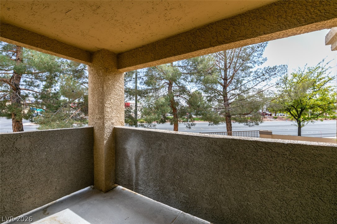 2300 East Silverado Ranch Boulevard 2198 Las Vegas NV 89183