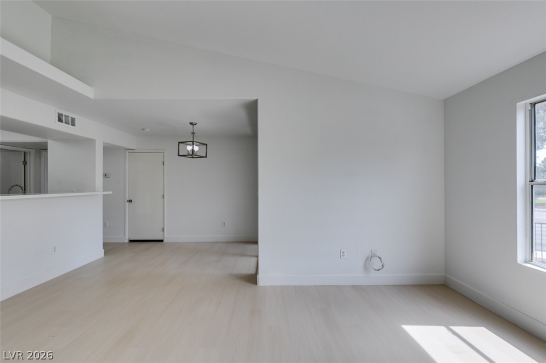 2300 East Silverado Ranch Boulevard 2198 Las Vegas NV 89183