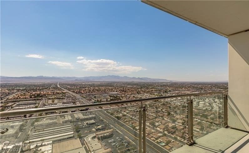 4381 West Flamingo Road 5007 Las Vegas NV 89103