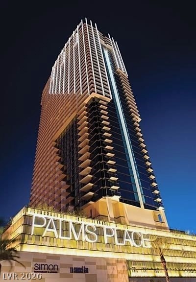 4381 West Flamingo Road 5007 Las Vegas NV 89103