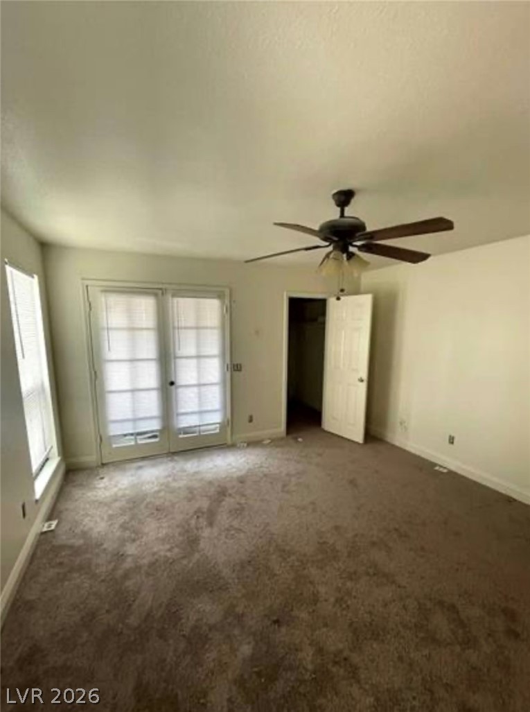 2812 Bluegill Way A Henderson NV 89014