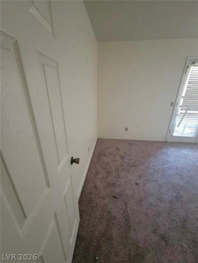 2812 Bluegill Way A Henderson NV 89014