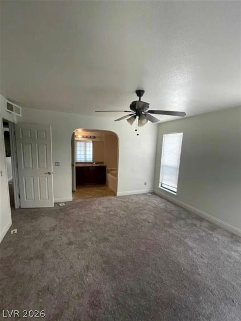 2812 Bluegill Way A Henderson NV 89014